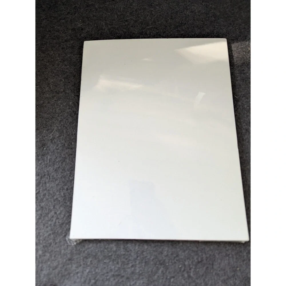 Christmas‎ Letterhead 50 Sheets Easy to Print Sealed Paper Pack
